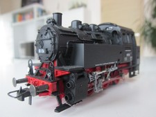 Roco 43208 Dampflock BR 80