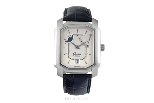 Glashütte senator karreé - glashütte,