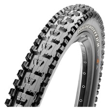 Maxxis 1477-TB85915400