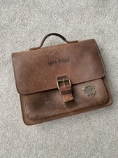 Vintage Harry Potter Original