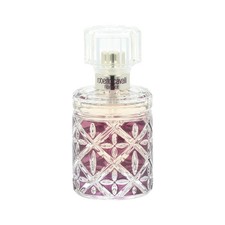 Roberto Cavalli Florence Eau