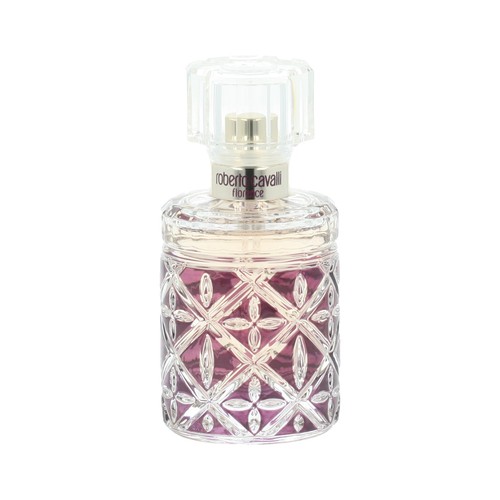 Roberto cavalli florence - florence, eau