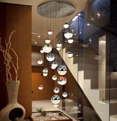 Pendelleuchte deckenlampe - pendelleuchte,