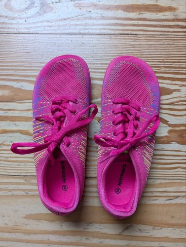 Barfußschuhe größe 38 - barfußschuhe,