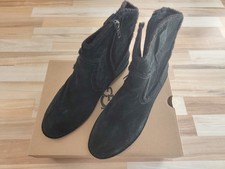 Ugg catica stiefel schwarz - ugg,