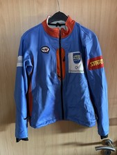 Softshell Jacke Ski Alpin Finnland JHS Alppi 