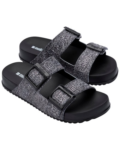 Melissa shoes cozy lover - cozy, m