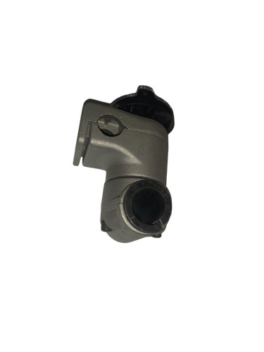 Handgriff griffhalter - handgriff,