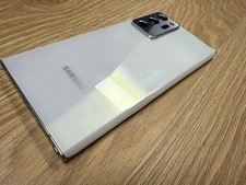 Samsung Galaxy Note20 Ultra 5G