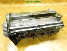 Zylinderkopf Ford Escort VII 1.8 16V Zetec Motorcode RKC 958M6090BD