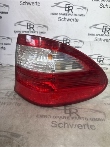 A2118201264 mercedes s211 - mercedes,