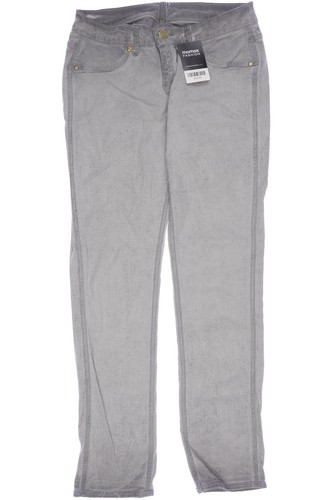 Amor trust truth jeans - &,