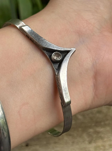 Ninex korut armreif armband - nx,