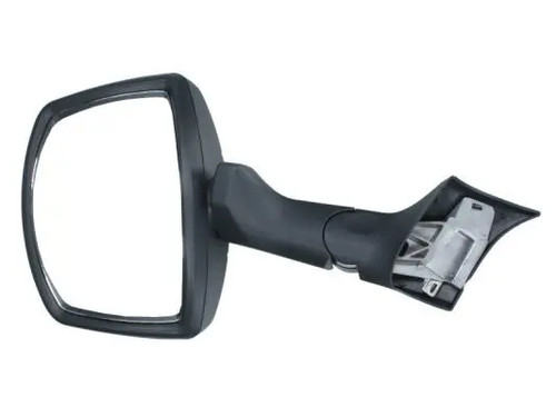Spiegelglas rampenspiegel - spiegelglas,,