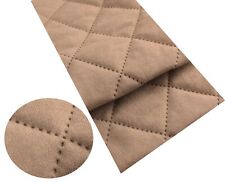 Microfaser Alcal Imitat