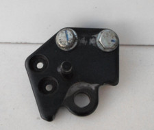 KTM 125 DUKE Seitenständer Halterung Bj. 2011- 2016 Original