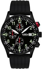 Astroavia   Chronograph mit