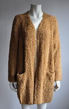 MARC CAIN Longcardigan