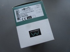 Somfy Chronis Smoove UNO S
