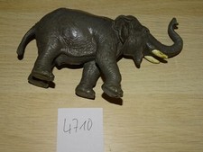 Schleich Elefant (Nr.4710)