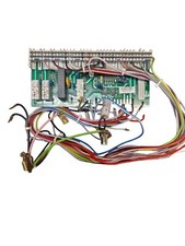 Netzkarte für HS4201 SO Buderus M401     1 Jahr Garantie 