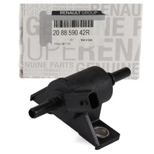 ORIGINAL Renault Dacia