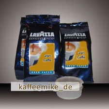 100 LAVAZZA ESPREssO POINT