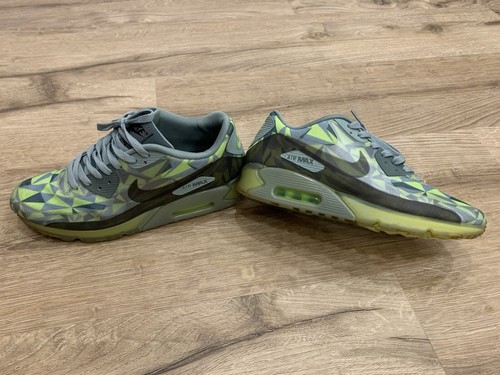 Nike air max ice - air, 90