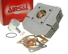 Cylinder Kit Airsal Sport