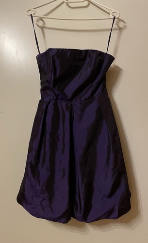 Bruno banani ballkleid - banani,