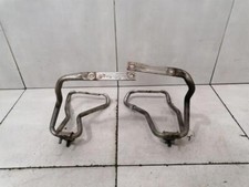 PORSCHE 911 997 Exhaust
