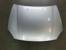 Motorhaube Honda CRX EG2 VTI
