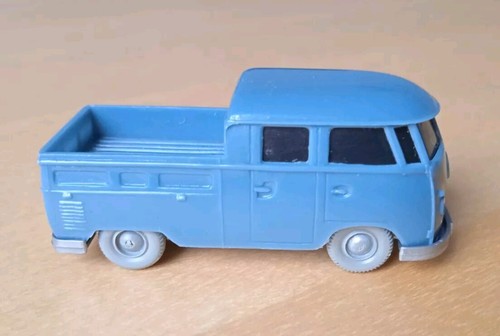 Wiking 29d vw - wiking,