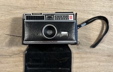 Kodak Instamatic 100