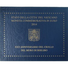 [#1179167] Vatican, Pape