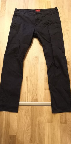 Herren oliver stoffhose - s.oliver,