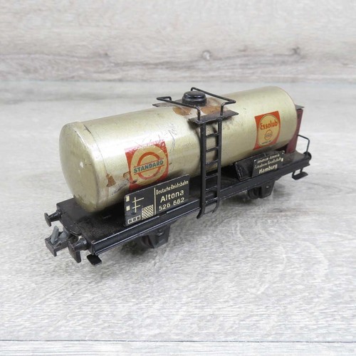 Trix modell dr - trix,