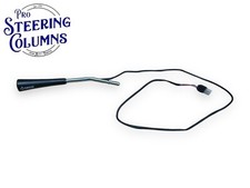 Passt Für 78-79 Chevrolet