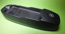 Mercedes Nokia MB UHI 6020 6021 Aufnahmeschale Halterung NEU B67875864 Adapter