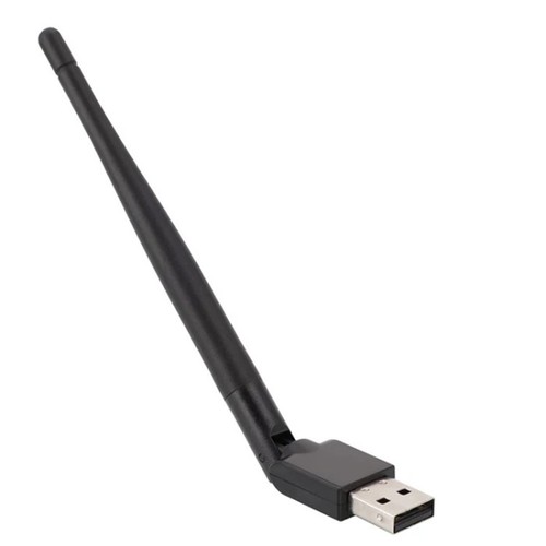 Mt7601 usb wlan box - mt7601, usb-wlan-tv-box