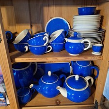 Altes "Villeroy&Boch" Geschirr