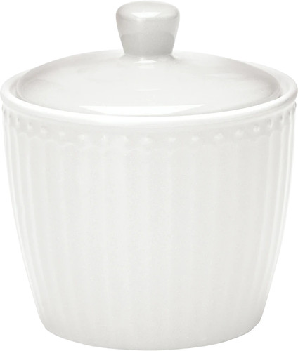Greengate zuckerdose sugar - greengate, /