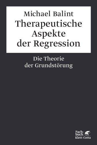 Therapeutische aspekte der - therapeutische,