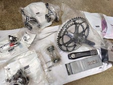 NOS SHiMANO ULTEGRA SL
