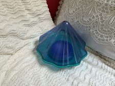 Tupperware Eleganzia