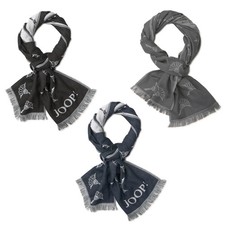 JOOP! Herren Schal - Feris