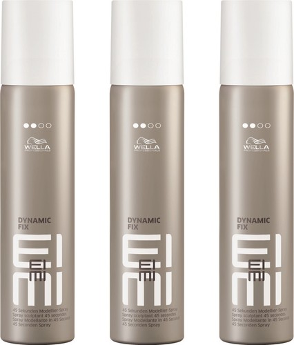 Wella eimi dynamic - wella,