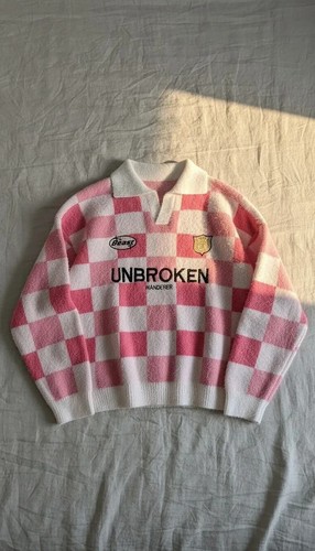 Pullover vintage american - 👕,