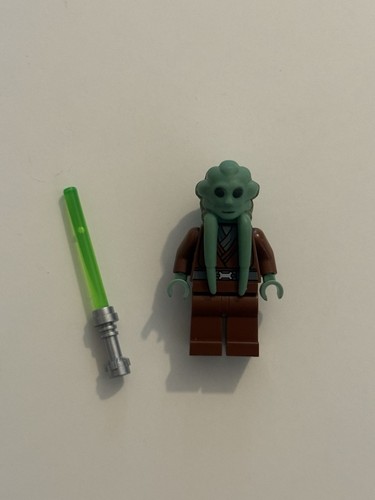 Lego star wars sw0163 kit - lego,
