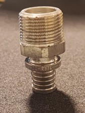 IVT Würth Übergang 20 x 3/4